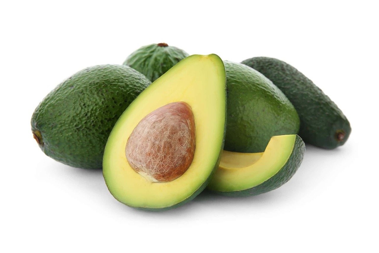 酪梨香料	Avocado Flavour