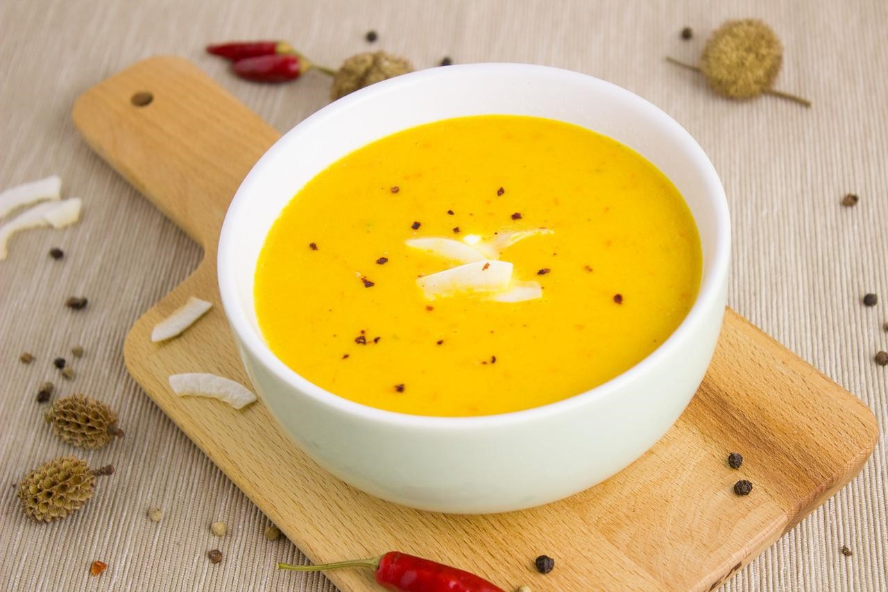 玉米濃湯香料	Corn Bisque Flavor