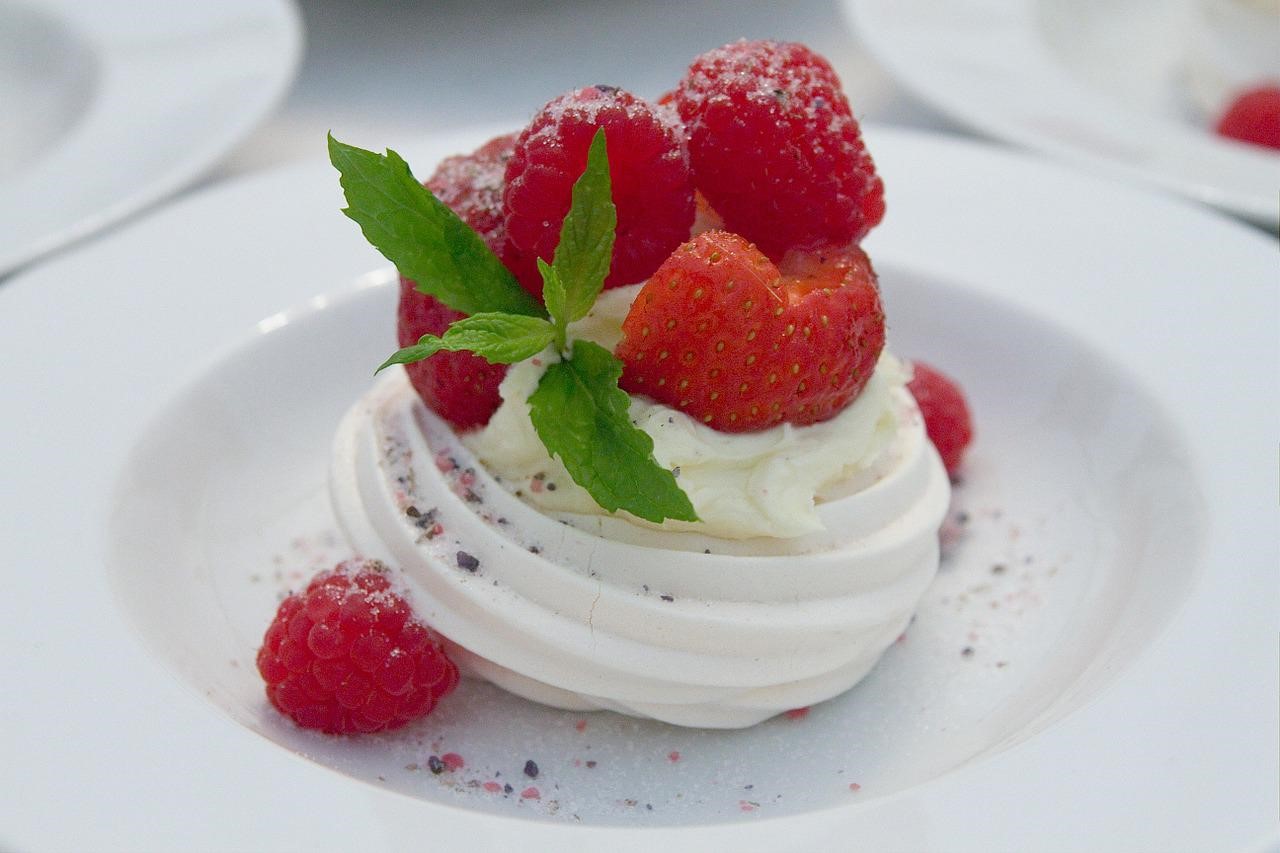 北海道鮮奶油香料	Fresh Cream Flavour 