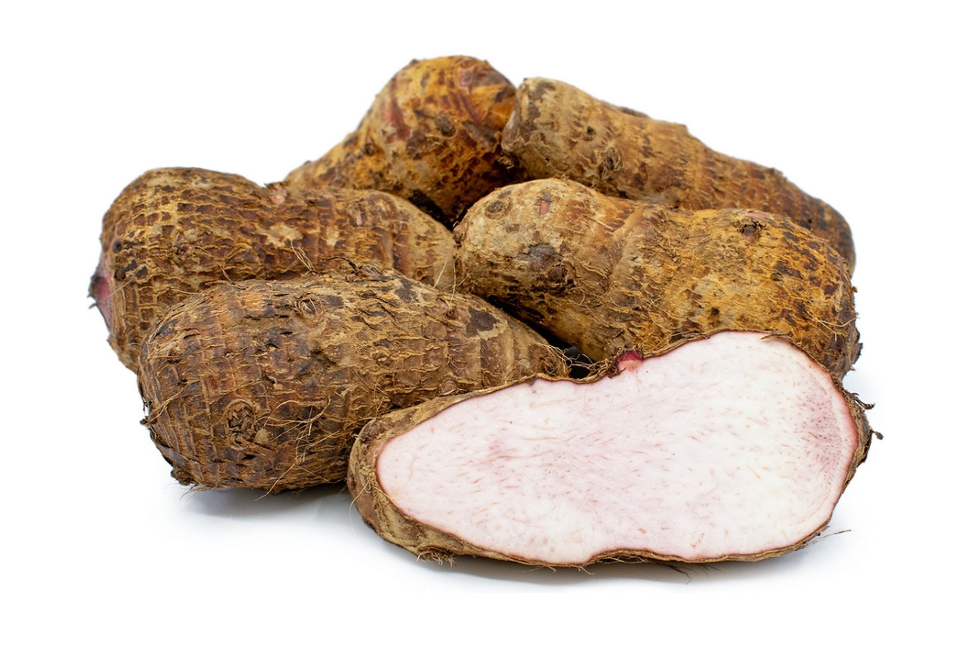 芋頭香料	Taro Flavour