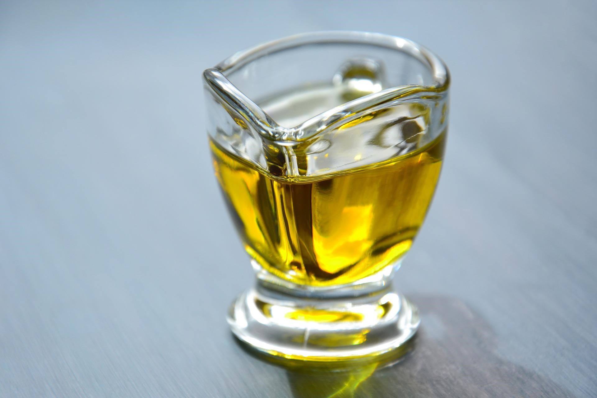 花生油香料	Peanut Flavour