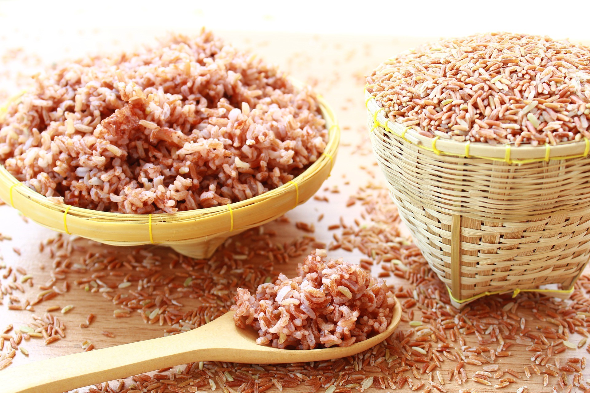 糯米香料	Glutinous rice Flavour