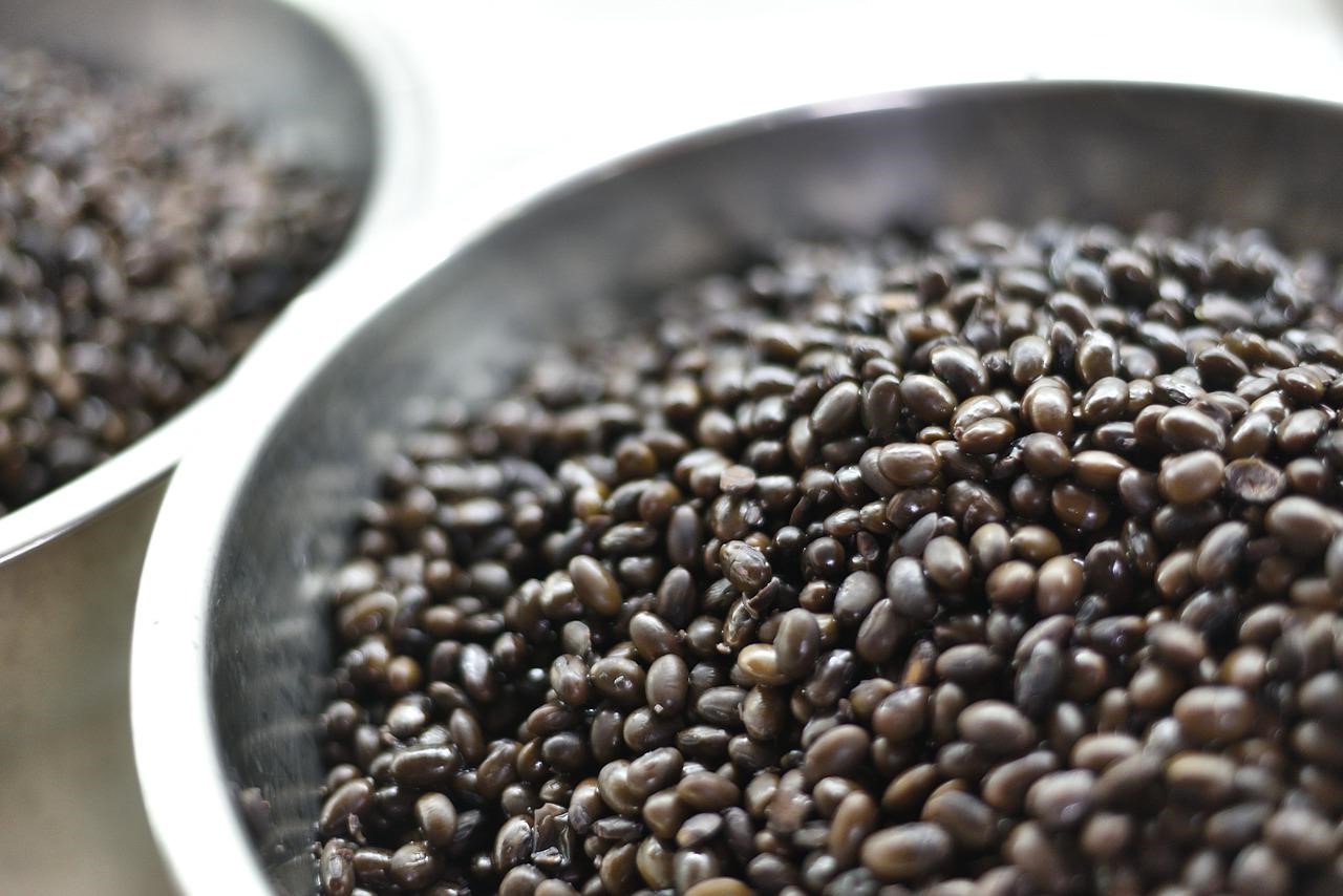 醬油香料	Soy Sauce Flavour