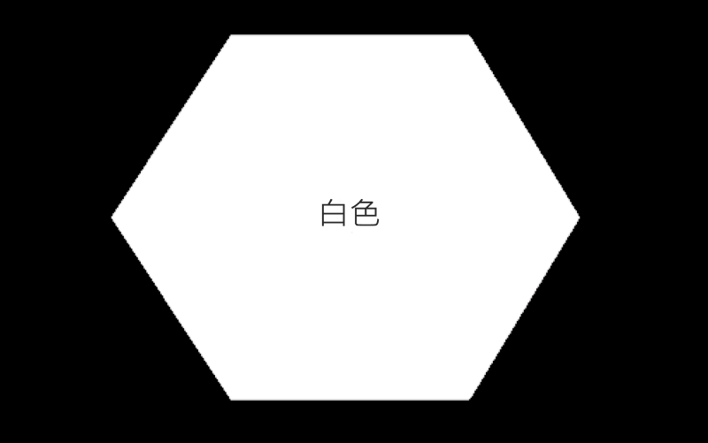 二氧化鈦(白色)  Titanium Dioxide