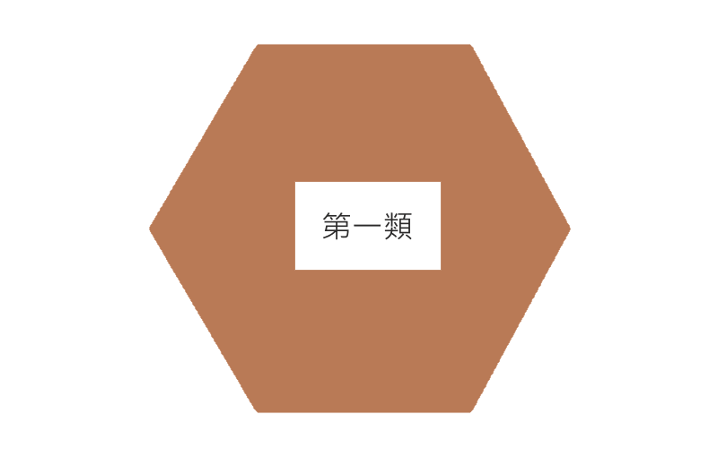 焦糖色素 (第一類) CARAMEL COLOUR