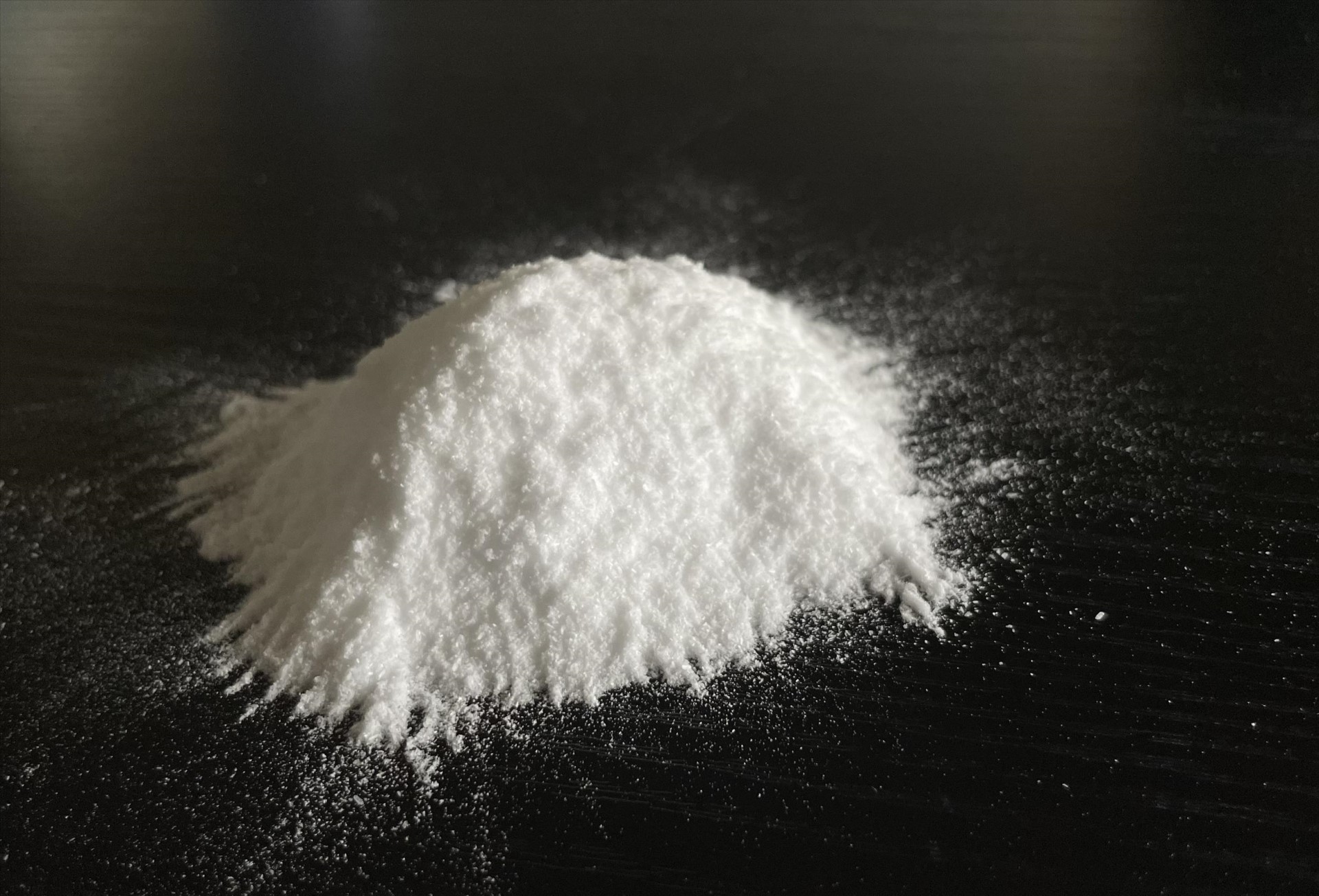 葡萄糖	Dextrose Monohydrate