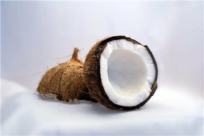 椰奶香料∞Coconut milk Flavour