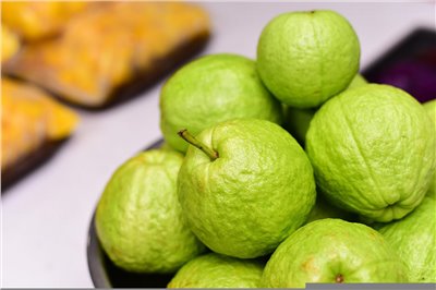 芭樂香料∞Guava Flavour