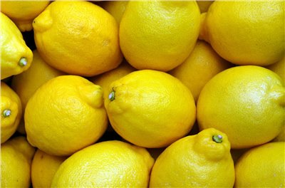 萊姆香料∞Lime Flavour