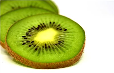 奇異果香料∞Kiwi Flavour