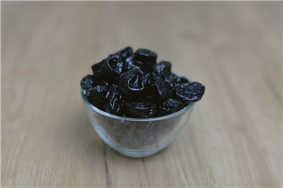 烏梅香料∞Plum Flavour