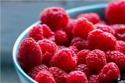 覆盆莓香料∞Raspberry Flavour