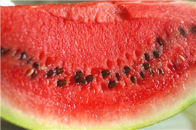 西瓜香料∞Watermelon Flavour