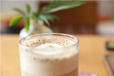 奶茶香料∞Milk tea Flavour