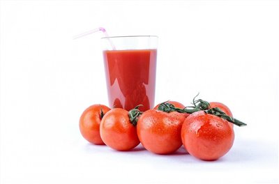 蕃茄香料∞Tomato Flavour