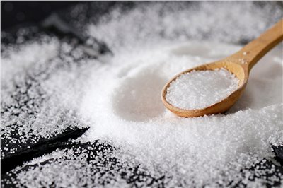 糖味香料∞ SUGARINESS FLAVOR