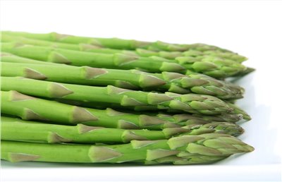 蘆筍香料∞Asparagus Flavor