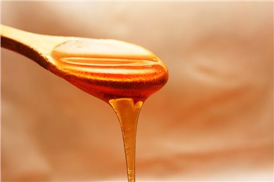 楓糖香料∞Maple Flavor
