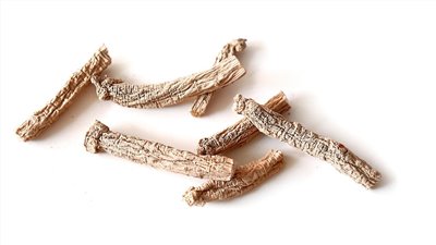 人蔘香料∞Ginseng Flavour 