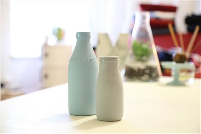 乳酸香料∞Lactic acid Flvour
