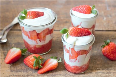 優格香料∞Yoghurt Flavou