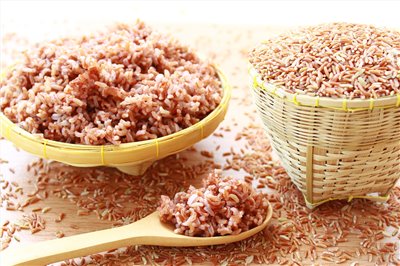 糯米香料∞Glutinous rice Flavour
