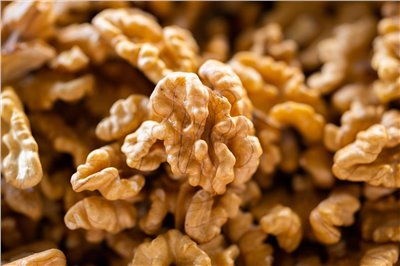 核桃香料∞Walnut Flavour