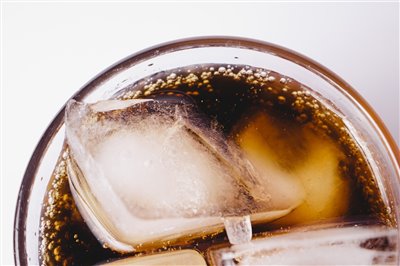 可樂香料∞Cola Flavour