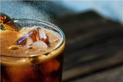 沙士香料∞Sarsaparilla Flavour
