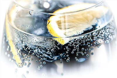 汽水香料∞Soda water Flavour