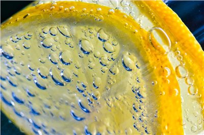 蘇打汽水香料∞Soda soda Flavour