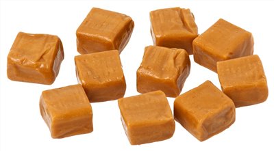牛奶糖香料∞Milk Flavour