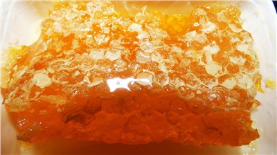 桂圓蜜香料 ∞Honey Flavor
