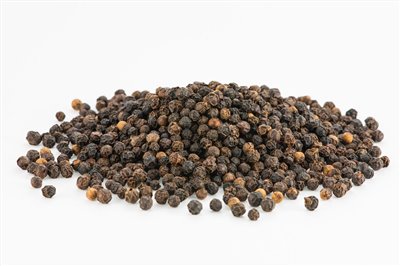 黑胡椒香料∞Black Pepper Flavour