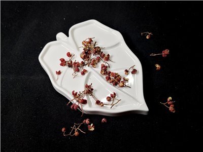 花椒粉∞pepper powder
