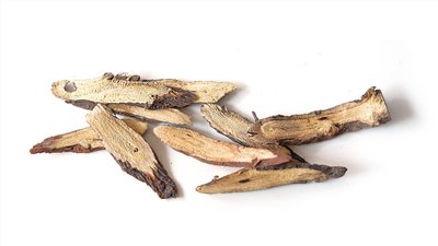 甘草粉∞Licorice powder