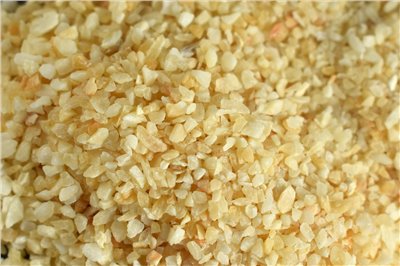蒜粉∞Garlic powder