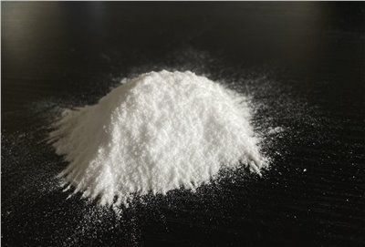 葡萄糖∞Dextrose Monohydrate